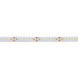 Deko-Light flexibilní LED pásek 2835-160-24V-4000K-5m-Silikon 24V DC 75,00 W 4000 K 8100 lm 5000 - LIGHT IMPRESSIONS Obrázek pro produkt Deko-Light flexibilní LED pásek 2835-160-24V-4000K-5m-Silikon 24V DC 75,00 W 4000 K 8100 lm 5000 - LIGHT IMPRESSIONS