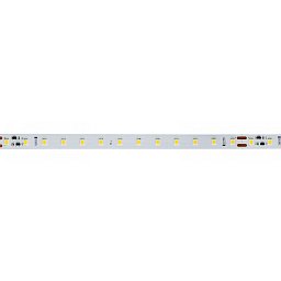 Deko-Light flexibilní LED pásek 2835-78-48V-3000K-15m 48V DC 21,00 W 3000 K 2075 lm 15000 - LIGHT IMPRESSIONS Obrázek pro produkt Deko-Light flexibilní LED pásek 2835-78-48V-3000K-15m 48V DC 21,00 W 3000 K 2075 lm 15000 - LIGHT IMPRESSIONS