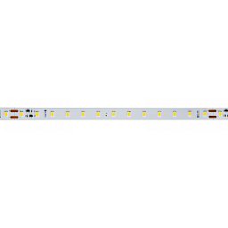 Deko-Light flexibilní LED pásek 2835-78-48V-3000K-50m 48V DC 20,00 W 3000 K 2075 lm 50000 - LIGHT IMPRESSIONS Obrázek pro produkt Deko-Light flexibilní LED pásek 2835-78-48V-3000K-50m 48V DC 20,00 W 3000 K 2075 lm 50000 - LIGHT IMPRESSIONS