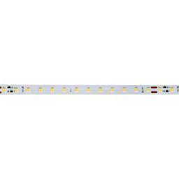 Deko-Light flexibilní LED pásek 2835-78-48V-4000K-15m 48V DC 21,00 W 4000 K 2210 lm 15000 - LIGHT IMPRESSIONS Obrázek pro produkt Deko-Light flexibilní LED pásek 2835-78-48V-4000K-15m 48V DC 21,00 W 4000 K 2210 lm 15000 - LIGHT IMPRESSIONS