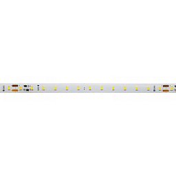 Deko-Light flexibilní LED pásek 2835-78-48V-4000K-15m-Silikon 48V DC 21,00 W 4000 K 1855 lm 15000 - LIGHT IMPRESSIONS Obrázek pro produkt Deko-Light flexibilní LED pásek 2835-78-48V-4000K-15m-Silikon 48V DC 21,00 W 4000 K 1855 lm 15000 - LIGHT IMPRESSIONS