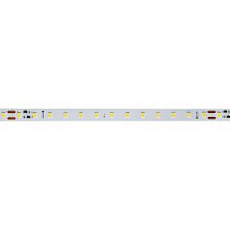 Deko-Light flexibilní LED pásek 2835-78-48V-4000K-50m 48V DC 20,50 W 4000 K 2130 lm 50000 - LIGHT IMPRESSIONS Obrázek pro produkt Deko-Light flexibilní LED pásek 2835-78-48V-4000K-50m 48V DC 20,50 W 4000 K 2130 lm 50000 - LIGHT IMPRESSIONS