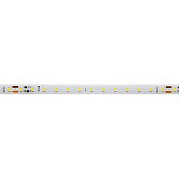 Deko-Light flexibilní LED pásek 2835-78-48V-4000K-50m-Silikon 48V DC 20,50 W 4000 K 1810 lm 50000 - LIGHT IMPRESSIONS Obrázek pro produkt Deko-Light flexibilní LED pásek 2835-78-48V-4000K-50m-Silikon 48V DC 20,50 W 4000 K 1810 lm 50000 - LIGHT IMPRESSIONS