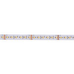 Deko-Light flexibilní LED pásek 3535-192-24-RGBNW-5m 24V DC 96,00 W 4000 K 4350 lm 5000 - LIGHT IMPRESSIONS Obrázek pro produkt Deko-Light flexibilní LED pásek 3535-192-24-RGBNW-5m 24V DC 96,00 W 4000 K 4350 lm 5000 - LIGHT IMPRESSIONS