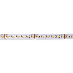 Deko-Light flexibilní LED pásek 3535-192-24-RGBWW-5m 24V DC 96,00 W 3000 K 4200 lm 5000 - LIGHT IMPRESSIONS Obrázek pro produkt Deko-Light flexibilní LED pásek 3535-192-24-RGBWW-5m 24V DC 96,00 W 3000 K 4200 lm 5000 - LIGHT IMPRESSIONS