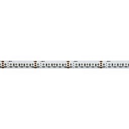 Deko-Light flexibilní LED pásek 5050-120-24V-RGB-5m 24V DC 106,00 W 4235 lm 5000 - LIGHT IMPRESSIONS Obrázek pro produkt Deko-Light flexibilní LED pásek 5050-120-24V-RGB-5m 24V DC 106,00 W 4235 lm 5000 - LIGHT IMPRESSIONS