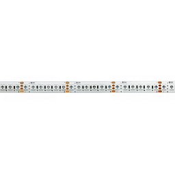 Deko-Light flexibilní LED pásek 5050-120-24V-RGB-5m-Silikon 24V DC 105,05 W 3865 lm 5000 - LIGHT IMPRESSIONS Obrázek pro produkt Deko-Light flexibilní LED pásek 5050-120-24V-RGB-5m-Silikon 24V DC 105,05 W 3865 lm 5000 - LIGHT IMPRESSIONS