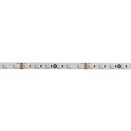 Deko-Light flexibilní LED pásek 5050-60-24V-RGB+3000K-50m 24V DC 650,00 W 3000 K 27000 lm 50000 - LIGHT IMPRESSIONS Obrázek pro produkt Deko-Light flexibilní LED pásek 5050-60-24V-RGB+3000K-50m 24V DC 650,00 W 3000 K 27000 lm 50000 - LIGHT IMPRESSIONS