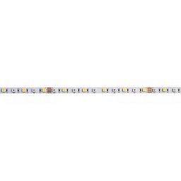 Deko-Light flexibilní LED pásek 5050-60-24V-RGB+4000K-5m 24V DC 65,50 W 4000 K 3085 lm 5000 - LIGHT IMPRESSIONS Obrázek pro produkt Deko-Light flexibilní LED pásek 5050-60-24V-RGB+4000K-5m 24V DC 65,50 W 4000 K 3085 lm 5000 - LIGHT IMPRESSIONS