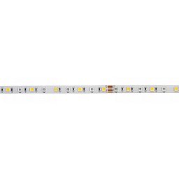 Deko-Light flexibilní LED pásek 5050-60-24V-RGB+4000K-5m-Silikon 24V DC 65,00 W 4000 K 3155 lm 5000 - LIGHT IMPRESSIONS Obrázek pro produkt Deko-Light flexibilní LED pásek 5050-60-24V-RGB+4000K-5m-Silikon 24V DC 65,00 W 4000 K 3155 lm 5000 - LIGHT IMPRESSIONS