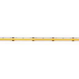 Deko-Light flexibilní LED pásek COB-24V-3000K-5m 24V DC 52,00 W 3000 K 4495 lm 5000 - LIGHT IMPRESSIONS Obrázek pro produkt Deko-Light flexibilní LED pásek COB-24V-3000K-5m 24V DC 52,00 W 3000 K 4495 lm 5000 - LIGHT IMPRESSIONS