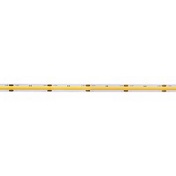 Deko-Light flexibilní LED pásek COB-24V-4000K-5m 24V DC 54,00 W 4000 K 5160 lm 5000 - LIGHT IMPRESSIONS Obrázek pro produkt Deko-Light flexibilní LED pásek COB-24V-4000K-5m 24V DC 54,00 W 4000 K 5160 lm 5000 - LIGHT IMPRESSIONS