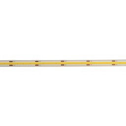 Deko-Light flexibilní LED pásek COB-24V-4000K-5m-Silikon 24V DC 49,00 W 4000 K 4750 lm 5000 - LIGHT IMPRESSIONS Obrázek pro produkt Deko-Light flexibilní LED pásek COB-24V-4000K-5m-Silikon 24V DC 49,00 W 4000 K 4750 lm 5000 - LIGHT IMPRESSIONS