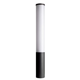 Deko-Light stojací svítidlo Alhena 220-240V AC/50-60Hz 29,00 W 3000 K 2965 lm 900 černošedá RAL 7021 - LIGHT IMPRESSIONS Obrázek pro produkt Deko-Light stojací svítidlo Alhena 220-240V AC/50-60Hz 29,00 W 3000 K 2965 lm 900 černošedá RAL 7021 - LIGHT IMPRESSIONS