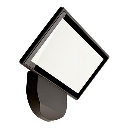 Deko-Light nástěnné přisazené svítidlo Alkes L 220-240V AC/50-60Hz 36,00 W 3000 K 1720 lm 297 tmavěšedá - LIGHT IMPRESSIONS Obrázek pro produkt Deko-Light nástěnné přisazené svítidlo Alkes L 220-240V AC/50-60Hz 36,00 W 3000 K 1720 lm 297 tmavěšedá - LIGHT IMPRESSIONS