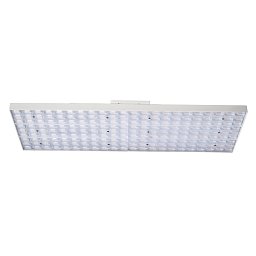 Deko-Light stropní přisazené svítidlo Draconis 220-240V AC/50Hz 45W/ 55W/ 72W 2700 / 3500 / 4000 K 8215 lm 577,6 bílá RAL 9016 - LIGHT IMPRESSIONS Obrázek pro produkt Deko-Light stropní přisazené svítidlo Draconis 220-240V AC/50Hz 45W/ 55W/ 72W 2700 / 3500 / 4000 K 8215 lm 577,6 bílá RAL 9016 - LIGHT IMPRESSIONS