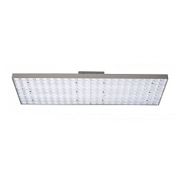 Deko-Light stropní přisazené svítidlo Draconis 220-240V AC/50Hz 45W/ 55W/ 72W 2700 / 3500 / 4000 K 8215 lm 577,6 bílá RAL 9006 - LIGHT IMPRESSIONS Obrázek pro produkt Deko-Light stropní přisazené svítidlo Draconis 220-240V AC/50Hz 45W/ 55W/ 72W 2700 / 3500 / 4000 K 8215 lm 577,6 bílá RAL 9006 - LIGHT IMPRESSIONS