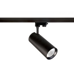 Deko-Light kolejnicový systém 3-fázový 230V Horus 220-240V AC/50-60Hz 30,00 W 3000 K černá 210 - LIGHT IMPRESSIONS Obrázek pro produkt Deko-Light kolejnicový systém 3-fázový 230V Horus 220-240V AC/50-60Hz 30,00 W 3000 K černá 210 - LIGHT IMPRESSIONS