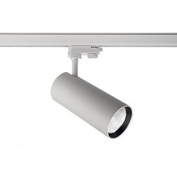 Deko-Light kolejnicový systém 3-fázový 230V Horus 220-240V AC/50-60Hz 30,00 W 4000 K bílá 210 - LIGHT IMPRESSIONS Obrázek pro produkt Deko-Light kolejnicový systém 3-fázový 230V Horus 220-240V AC/50-60Hz 30,00 W 4000 K bílá 210 - LIGHT IMPRESSIONS