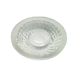 Deko-Light čočka 15° pro sérii Colt 4W - LIGHT IMPRESSIONS Obrázek pro produkt Deko-Light čočka 15° pro sérii Colt 4W - LIGHT IMPRESSIONS