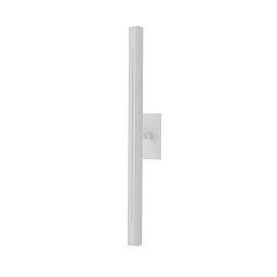 Nástěnné svítidlo Otis 60 17W LED bílá - NORDLUX Obrázek pro produkt Nástěnné svítidlo Otis 60 17W LED bílá - NORDLUX
