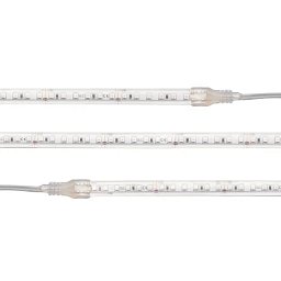SLC LED Strip Standard 9,6W IP67 červená barva - TLG Obrázek pro produkt SLC LED Strip Standard 9,6W IP67 červená barva - TLG