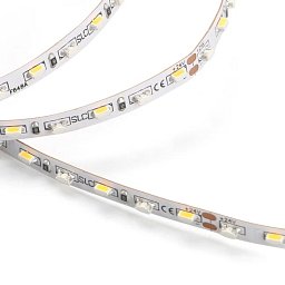 LED pásek SLC LED STRIP DOUBLE SIDE MONO CV 120 5M 5MM 9,6W 640LM 827 IP20 - TLG Obrázek pro produkt LED pásek SLC LED STRIP DOUBLE SIDE MONO CV 120 5M 5MM 9,6W 640LM 827 IP20 - TLG