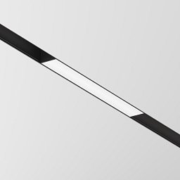Svítidlo pro kolejnicový systém BASIS TR012-2-12W4K-B - MAYTONI Obrázek pro produkt Svítidlo pro kolejnicový systém BASIS TR012-2-12W4K-B - MAYTONI