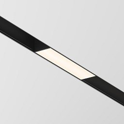 Svítidlo pro kolejnicový systém BASIS TR012-2-7W3K-B - MAYTONI Obrázek pro produkt Svítidlo pro kolejnicový systém BASIS TR012-2-7W3K-B - MAYTONI