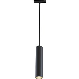 Svítidlo pro kolejnicový systém Track lamps TR016-2-12W3K-B - MAYTONI Obrázek pro produkt Svítidlo pro kolejnicový systém Track lamps TR016-2-12W3K-B - MAYTONI