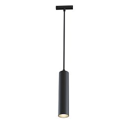 Svítidlo pro kolejnicový systém Track lamps TR016-2-12W4K-B - MAYTONI Obrázek pro produkt Svítidlo pro kolejnicový systém Track lamps TR016-2-12W4K-B - MAYTONI
