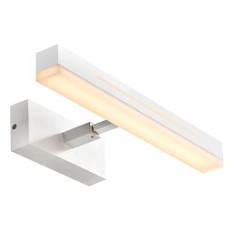 Nástěnné svítidlo Otis 40 14W LED bílá - NORDLUX Obrázek pro produkt Nástěnné svítidlo Otis 40 14W LED bílá - NORDLUX