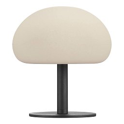 Venkovní přenosné svítidlo Sponge 20 4,8W LED bílá - NORDLUX Obrázek pro produkt Venkovní přenosné svítidlo Sponge 20 4,8W LED bílá - NORDLUX