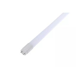 AKCE - LED TRUBICE HBN150 150cm 20W 3000K 2300lm - TLED Obrázek pro produkt AKCE - LED TRUBICE HBN150 150cm 20W 3000K 2300lm - TLED