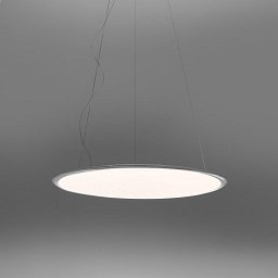 Discovery závěsné - hliník - Bluetooth - ARTEMIDE Obrázek pro produkt Discovery závěsné - hliník - Bluetooth - ARTEMIDE