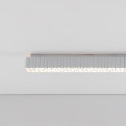 Calipso lineární systém 120 stropní - Bluetooth - ARTEMIDE Obrázek pro produkt Calipso lineární systém 120 stropní - Bluetooth - ARTEMIDE