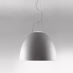 Nur 1618 LED - hliník - ARTEMIDE Obrázek pro produkt Nur 1618 LED - hliník - ARTEMIDE