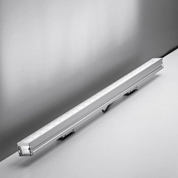 LineaLed WW nastavitelná lampa 8,5W - 12° 3000K - ARTEMIDE Obrázek pro produkt LineaLed WW nastavitelná lampa 8,5W - 12° 3000K - ARTEMIDE