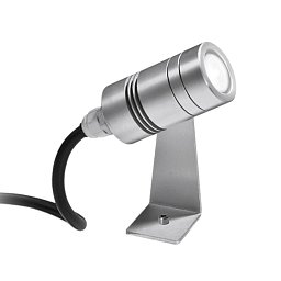 Minispot 17° 3000K - ARTEMIDE Obrázek pro produkt Minispot 17° 3000K - ARTEMIDE