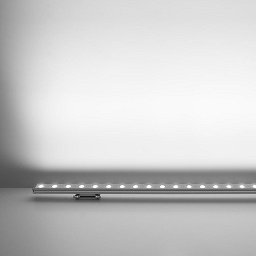 Spike 48W - 13° 3000K - ARTEMIDE Obrázek pro produkt Spike 48W - 13° 3000K - ARTEMIDE