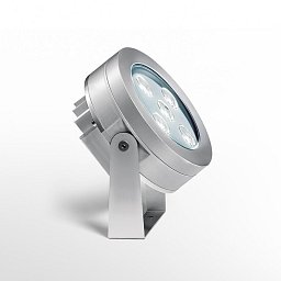Ego 6 Spot - 24Vdc - 26° 3000K - ARTEMIDE Obrázek pro produkt Ego 6 Spot - 24Vdc - 26° 3000K - ARTEMIDE