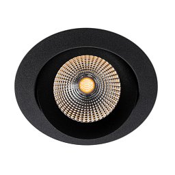 Svítidlo SLC ONE 360 R68-83 BL 715TED 930 IP44 36° - TLG Obrázek pro produkt Svítidlo SLC ONE 360 R68-83 BL 715TED 930 IP44 36° - TLG