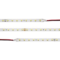 LED pásek SLC LED STRIP HE CV 80 5M 8MM 4,8W 816LM 830 IP20 - TLG Obrázek pro produkt LED pásek SLC LED STRIP HE CV 80 5M 8MM 4,8W 816LM 830 IP20 - TLG