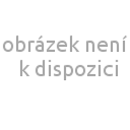 Spojka dvou profilů Flumo60-S (228-20200, N) - Halla Obrázek pro produkt Spojka dvou profilů Flumo60-S (228-20200, N) - Halla
