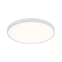 LED Panel Velora 300mm 3000K - PAULMANN Obrázek pro produkt LED Panel Velora 300mm 3000K - PAULMANN