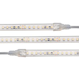 LED pásek SLC LED STRIP MONO CC 126 10M 12MM 10W 910LM 830 IP67 - TLG Obrázek pro produkt LED pásek SLC LED STRIP MONO CC 126 10M 12MM 10W 910LM 830 IP67 - TLG
