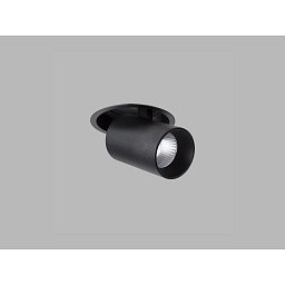 Svítidlo HIDE, B 10-20W 3000K - LED2 Lighting Obrázek pro produkt Svítidlo HIDE, B 10-20W 3000K - LED2 Lighting