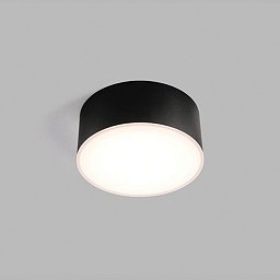 Svítidlo BUTTON II, B 6-12W 3000K/4000K - LED2 Lighting Obrázek pro produkt Svítidlo BUTTON II, B 6-12W 3000K/4000K - LED2 Lighting