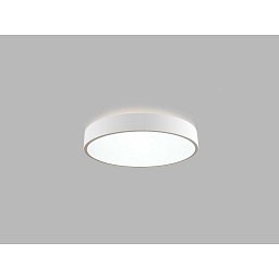 Svítidlo ROTO 40, W 33-40W+8W 2700K/3200K/4000K - LED2 Lighting Obrázek pro produkt Svítidlo ROTO 40, W 33-40W+8W 2700K/3200K/4000K - LED2 Lighting