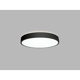 Svítidlo ROTO 60, B 40-60W+8W 2700K/3200K/4000K - LED2 Lighting Obrázek pro produkt Svítidlo ROTO 60, B 40-60W+8W 2700K/3200K/4000K - LED2 Lighting